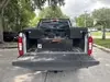 Florida Fine Cars - Used FORD SUPER DUTY F-250 SRW 2022 WEST PALM XL