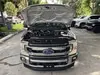 Florida Fine Cars - Used FORD SUPER DUTY F-250 SRW 2022 WEST PALM XL