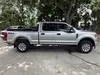 Florida Fine Cars - Used FORD SUPER DUTY F-250 SRW 2022 WEST PALM XL