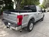 Florida Fine Cars - Used FORD SUPER DUTY F-250 SRW 2022 WEST PALM XL
