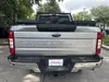Florida Fine Cars - Used FORD SUPER DUTY F-250 SRW 2022 WEST PALM XL