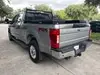 Florida Fine Cars - Used FORD SUPER DUTY F-250 SRW 2022 WEST PALM XL