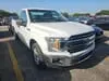 Florida Fine Cars - Used FORD F-150 2019 ORLANDO XL
