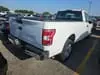 Florida Fine Cars - Used FORD F-150 2019 ORLANDO XL