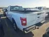 Florida Fine Cars - Used FORD F-150 2019 ORLANDO XL