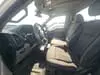 Florida Fine Cars - Used FORD F-150 2019 ORLANDO XL
