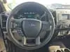 Florida Fine Cars - Used FORD F-150 2019 ORLANDO XL