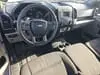 Florida Fine Cars - Used FORD F-150 2019 ORLANDO XL