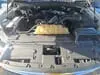 Florida Fine Cars - Used FORD F-150 2019 ORLANDO XL