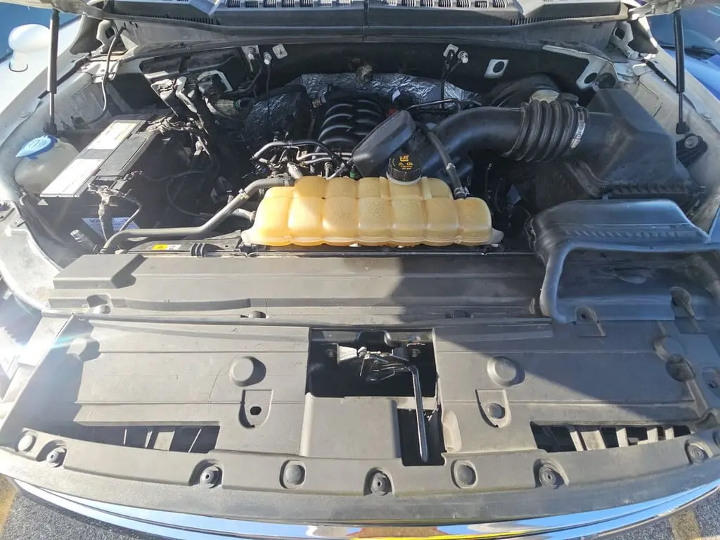Florida Fine Cars - Used FORD F-150 2019 ORLANDO XL