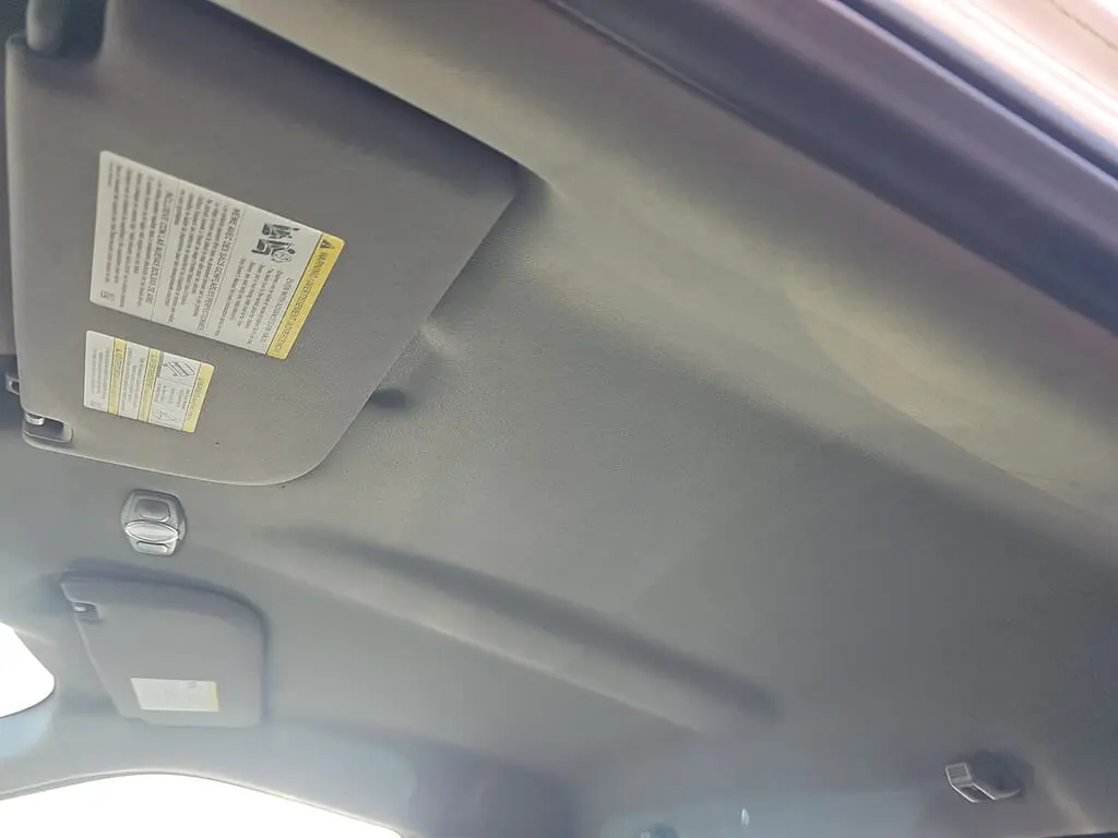 Florida Fine Cars - Used FORD F-150 2019 ORLANDO XL