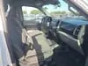 Florida Fine Cars - Used FORD F-150 2019 ORLANDO XL