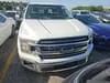 Florida Fine Cars - Used FORD F-150 2019 ORLANDO XL