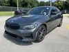 Florida Fine Cars - Used BMW 3 SERIES 2020 ORLANDO 330I