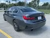 Florida Fine Cars - Used BMW 3 SERIES 2020 ORLANDO 330I