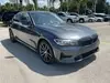 Florida Fine Cars - Used BMW 3 SERIES 2020 ORLANDO 330I