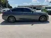 Florida Fine Cars - Used BMW 3 SERIES 2020 ORLANDO 330I