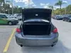 Florida Fine Cars - Used BMW 3 SERIES 2020 ORLANDO 330I
