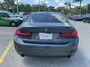 Florida Fine Cars - Used BMW 3 SERIES 2020 ORLANDO 330I