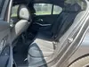 Florida Fine Cars - Used BMW 3 SERIES 2020 ORLANDO 330I