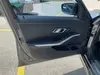 Florida Fine Cars - Used BMW 3 SERIES 2020 ORLANDO 330I