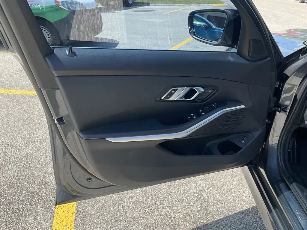 Florida Fine Cars - Used BMW 3 SERIES 2020 ORLANDO 330I