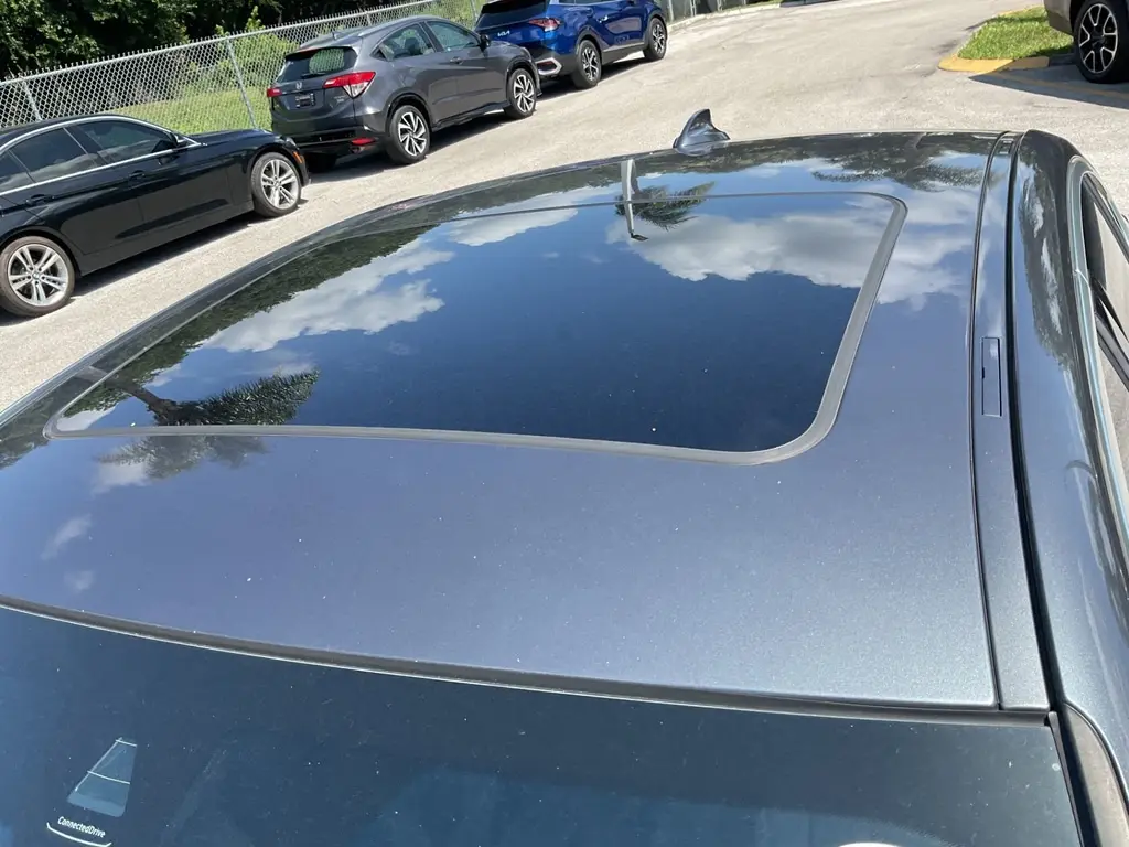 Florida Fine Cars - Used BMW 3 SERIES 2020 ORLANDO 330I
