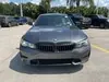 Florida Fine Cars - Used BMW 3 SERIES 2020 ORLANDO 330I