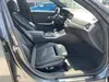 Florida Fine Cars - Used BMW 3 SERIES 2020 ORLANDO 330I