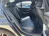 Florida Fine Cars - Used BMW 3 SERIES 2020 ORLANDO 330I