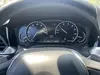 Florida Fine Cars - Used BMW 3 SERIES 2020 ORLANDO 330I