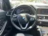 Florida Fine Cars - Used BMW 3 SERIES 2020 ORLANDO 330I