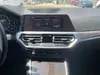 Florida Fine Cars - Used BMW 3 SERIES 2020 ORLANDO 330I