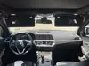 Florida Fine Cars - Used BMW 3 SERIES 2020 ORLANDO 330I