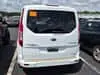 Florida Fine Cars - Used FORD TRANSIT CONNECT WAGON 2018 ORLANDO TITANIUM