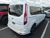 Florida Fine Cars - Used FORD TRANSIT CONNECT WAGON 2018 ORLANDO TITANIUM