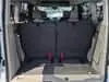 Florida Fine Cars - Used FORD TRANSIT CONNECT WAGON 2018 ORLANDO TITANIUM
