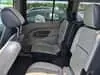 Florida Fine Cars - Used FORD TRANSIT CONNECT WAGON 2018 ORLANDO TITANIUM