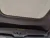 Florida Fine Cars - Used FORD TRANSIT CONNECT WAGON 2018 ORLANDO TITANIUM