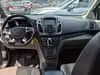 Florida Fine Cars - Used FORD TRANSIT CONNECT WAGON 2018 ORLANDO TITANIUM