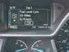 Florida Fine Cars - Used FORD TRANSIT CONNECT WAGON 2018 ORLANDO TITANIUM