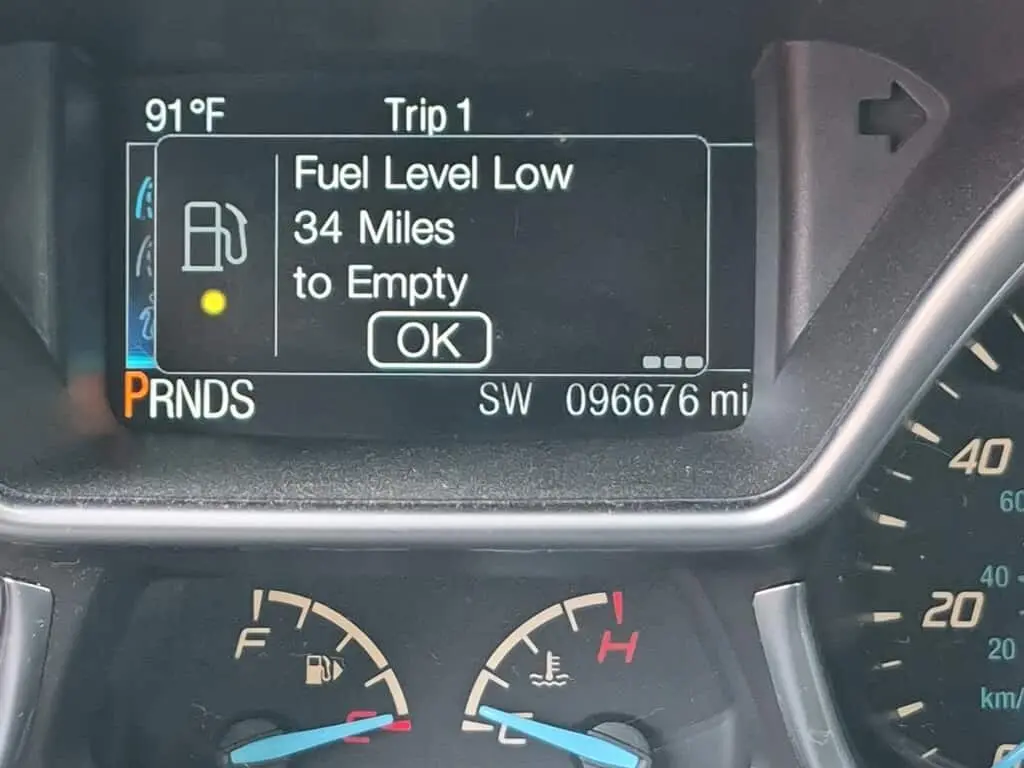 Florida Fine Cars - Used FORD TRANSIT CONNECT WAGON 2018 ORLANDO TITANIUM