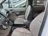 Florida Fine Cars - Used FORD TRANSIT CONNECT WAGON 2018 ORLANDO TITANIUM