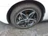 Florida Fine Cars - Used FORD TRANSIT CONNECT WAGON 2018 ORLANDO TITANIUM