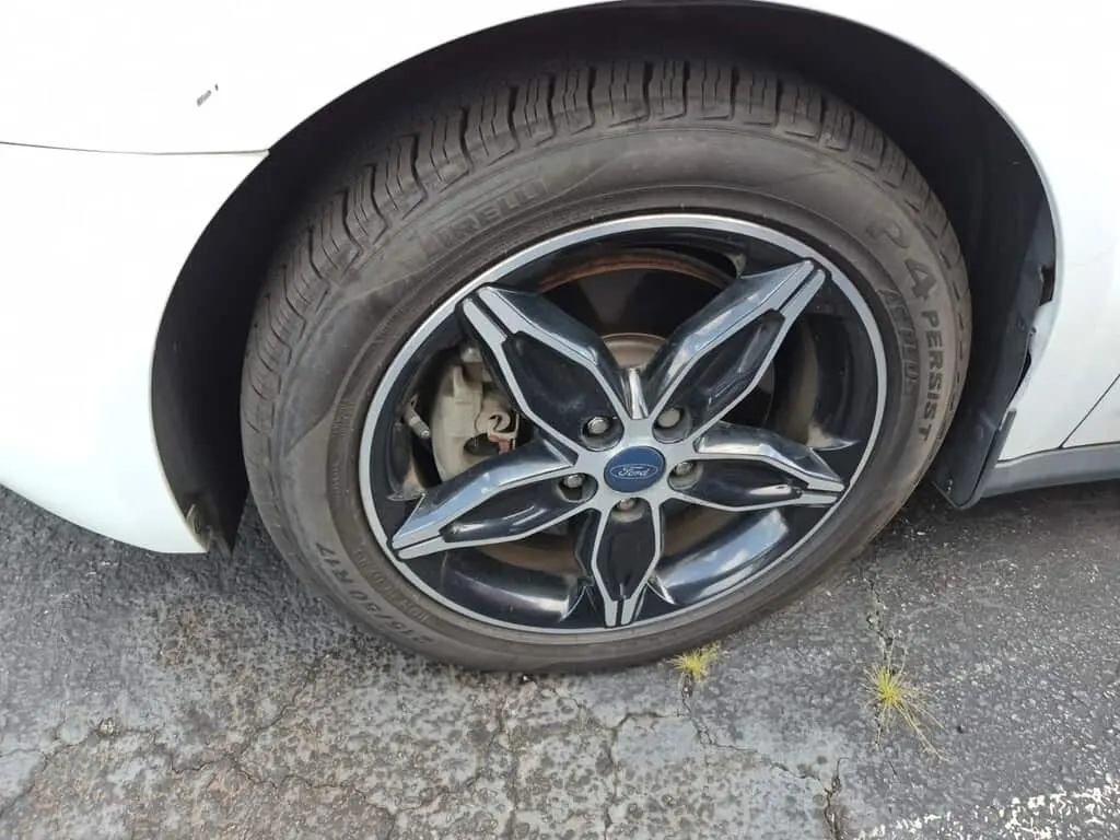 Florida Fine Cars - Used FORD TRANSIT CONNECT WAGON 2018 ORLANDO TITANIUM