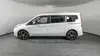 Florida Fine Cars - Used FORD TRANSIT CONNECT WAGON 2018 ORLANDO TITANIUM