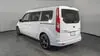Florida Fine Cars - Used FORD TRANSIT CONNECT WAGON 2018 ORLANDO TITANIUM