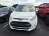 Florida Fine Cars - Used FORD TRANSIT CONNECT WAGON 2018 ORLANDO TITANIUM