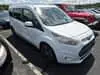 Florida Fine Cars - Used FORD TRANSIT CONNECT WAGON 2018 ORLANDO TITANIUM
