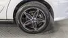Florida Fine Cars - Used FORD TRANSIT CONNECT WAGON 2018 ORLANDO TITANIUM